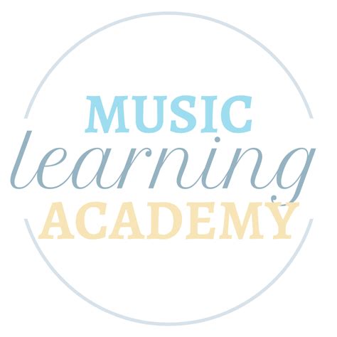 Msmic learning academy